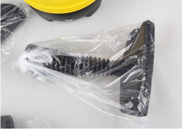Steam cleaner - Image 5