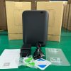 HVAC Wall Mount Diffuser 150ml Pure Essential Oils Aroma Diffuser APP Control Smart Air Scent Machine - Image 5