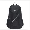 Outdoor Backpack Hiking Camping Trekking Travel Shoulder Bag Multi-functional Large Capacity Camping Bag Folding Chairs - Image 4