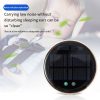 Car Mounted Solar Air Humidifier - Image 4