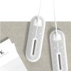Footwear drying device in winter - Image 5