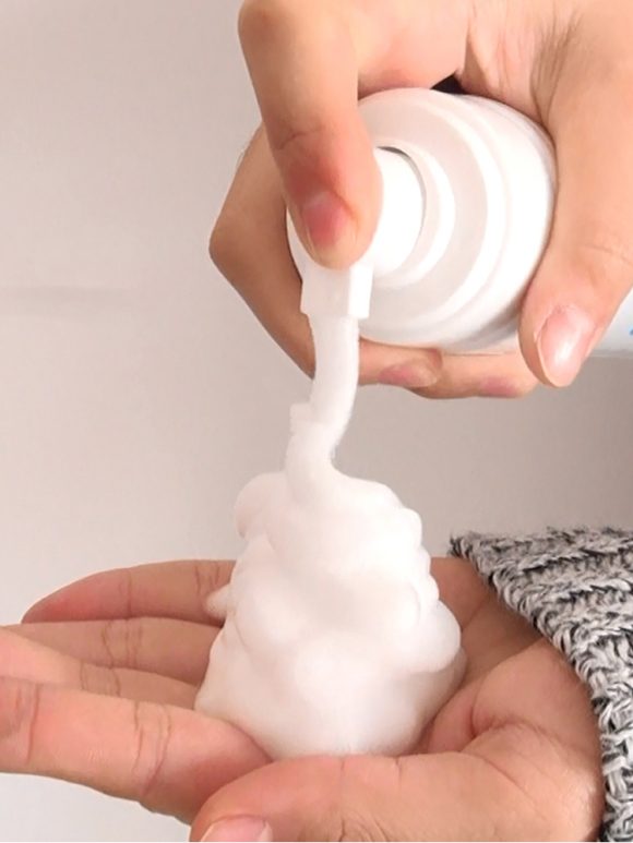Powerful Stain And Grease Cleaning Spray - Image 6