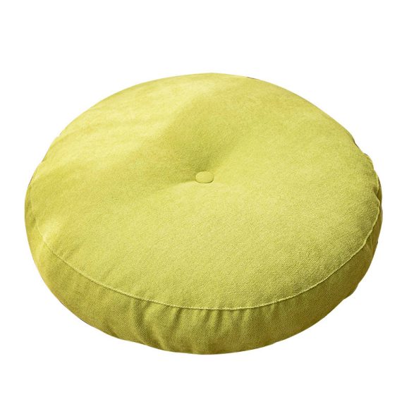 Tatami Living Room Sofa Cushion - Image 8