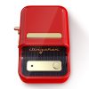 B21 Food Pricing Machine Packaging Date Coding Machine - Image 4