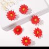 Creative Simulation Sunflower Hair Clip - Image 2