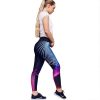 Yoga pants - Image 7