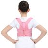 Children's kyphosis correction belt - Image 5