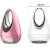 Facial beauty instrument - Image 2