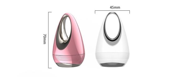 Facial beauty instrument - Image 2