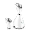 Household steamer - Image 5