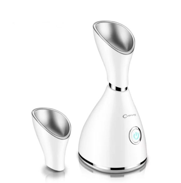 Household steamer - Image 5