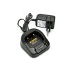 BF-UV82 (8W) walkie talkie - Image 3