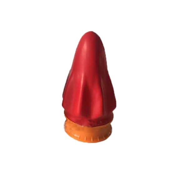Slingshot Guns Toys Pocket Slingshot Cup Round Explosion Skin Slingshot Bow American Sac Sling Precision Outdoor Toys Steel Ball - Image 10