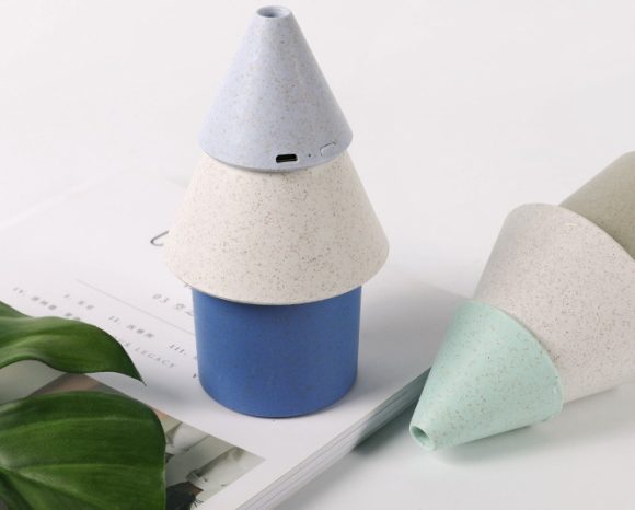Tree Humidifier - Image 2
