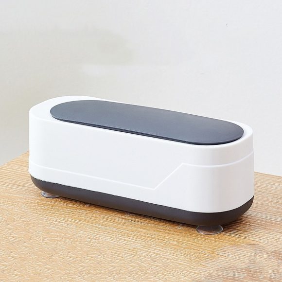 New Eyeglasses Cleaner Ultrasonic Baby Products Makeup Tool - Image 8