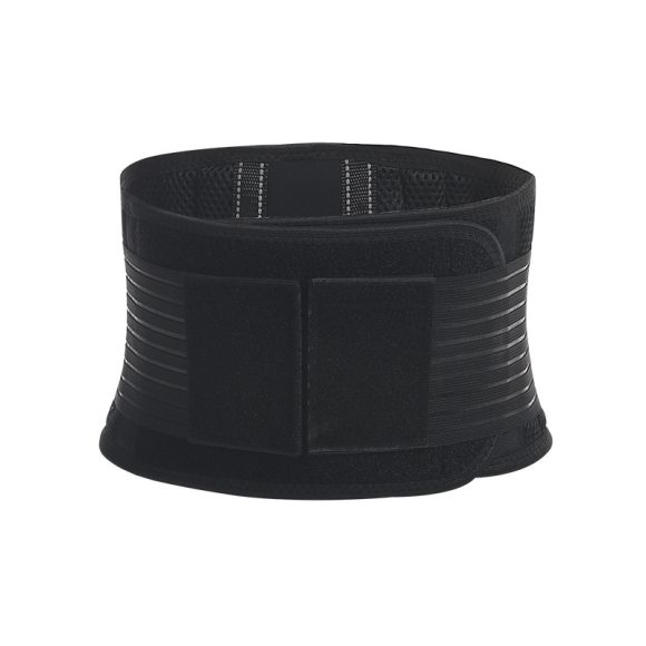 Sports Belt Steel Plate Support Fitness - Image 3