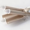 three rod hair curling iron - Image 3