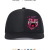 Casual Hat For Men - Image 5