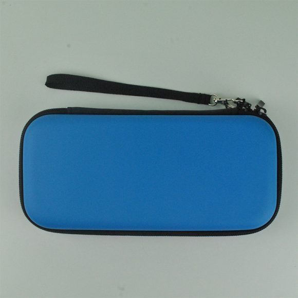 Game case protective sleeve - Image 2