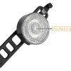 Bicycle LED headlights - Image 3