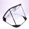 Square Cutting Rod Net - Image 7