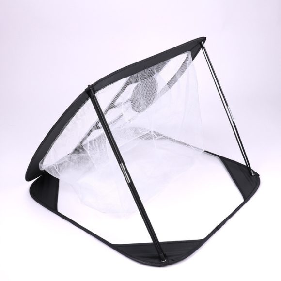 Square Cutting Rod Net - Image 7