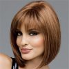 Fashion lady wig - Image 7