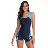 Sport one piece - Image 9