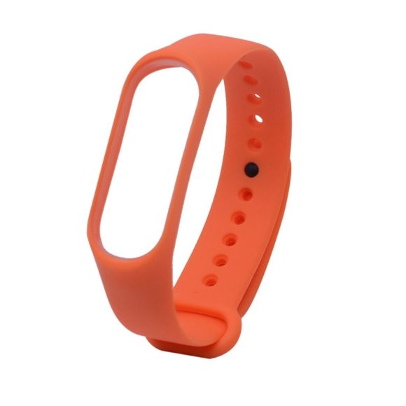 Silicone Bracelet for Sport Strap watch - Image 3