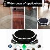Smart home sweeping robot - Image 9