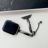 Thin Exquisite Fashionable Ins Style Bracelet Strap - Image 9