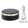 Car Mounted Solar Air Humidifier - Image 3