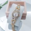 Douyin Online Influencer Watch Women's Bracelet - Image 3