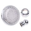 LED shower top spray - Image 3
