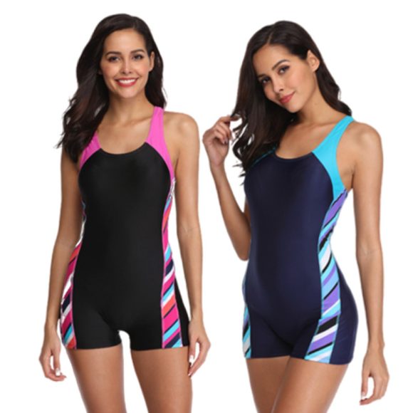 Sport one piece - Image 3