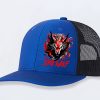 Casual Hat For Men - Image 10