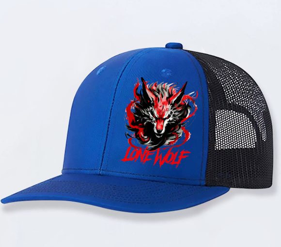 Casual Hat For Men - Image 10