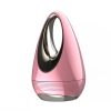Facial beauty instrument - Image 3