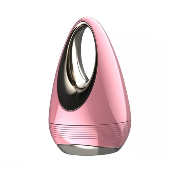 Facial beauty instrument - Image 3