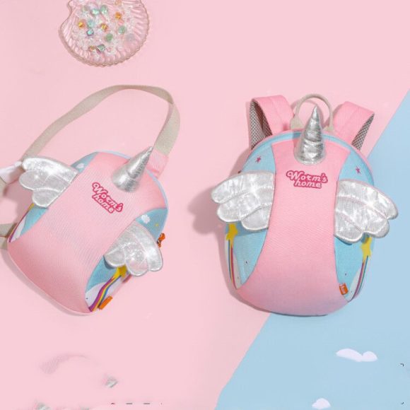 Stray bag - Image 6