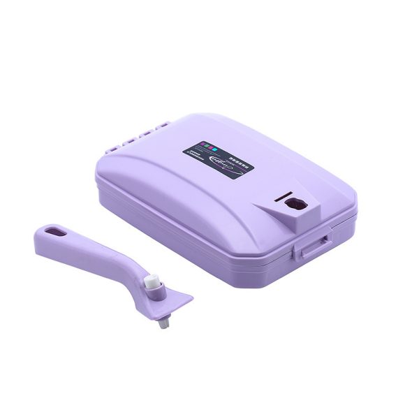 Factory Direct Sales Dusting Brush Vacuum Electrostatic Brush Bed Sheet Quilt Sofa Hair Removal Brush Household Carpet Cleaning Brush Wholesale - Image 3