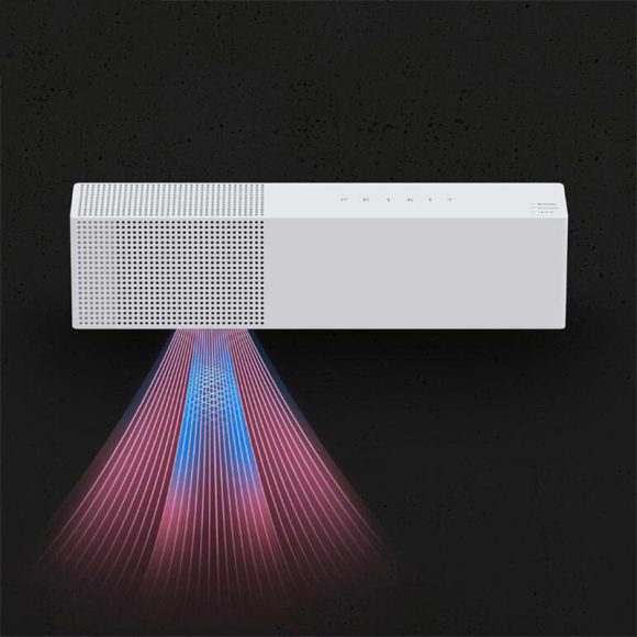 Smart Purifier - Image 4