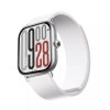 Kona Leather Magnetic Smart Sports Wrist Strap - Image 7