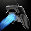 3 in 1 Phone Gamepad Cooler Powerbank - Image 4