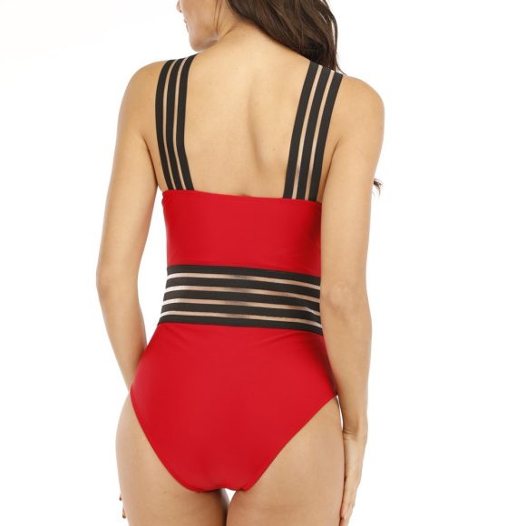 Lace swimsuit bikini - Image 6