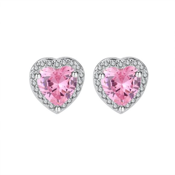 Zircon Necklace Women's Suit Special-interest Design - Image 4