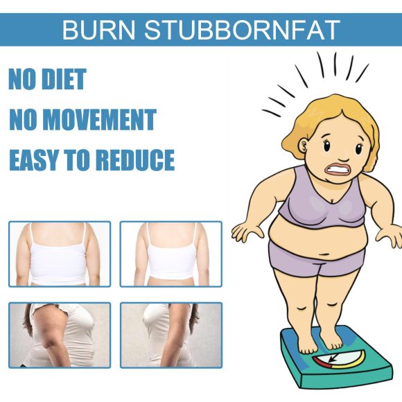 Slimming Nose Tube For Cooling Refreshing And Shaping The Body - Image 4