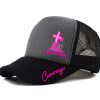 Men's Casual Baseball Cap - Image 6