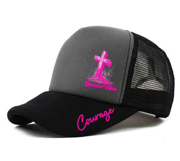 Men's Casual Baseball Cap - Image 6