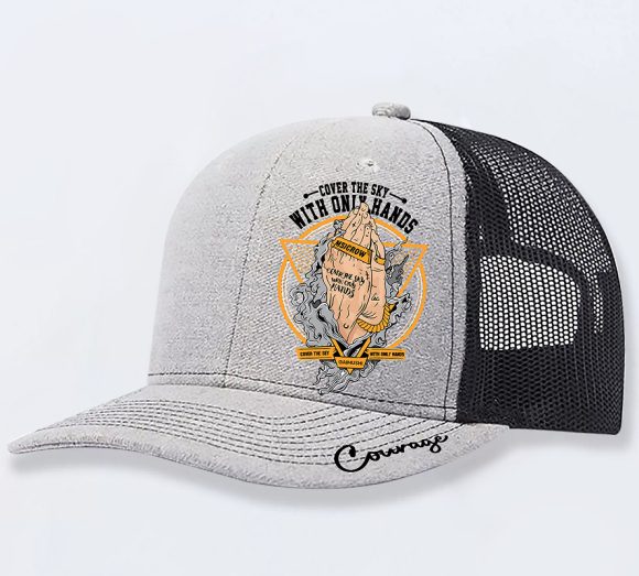 Casual Hat For Men - Image 10